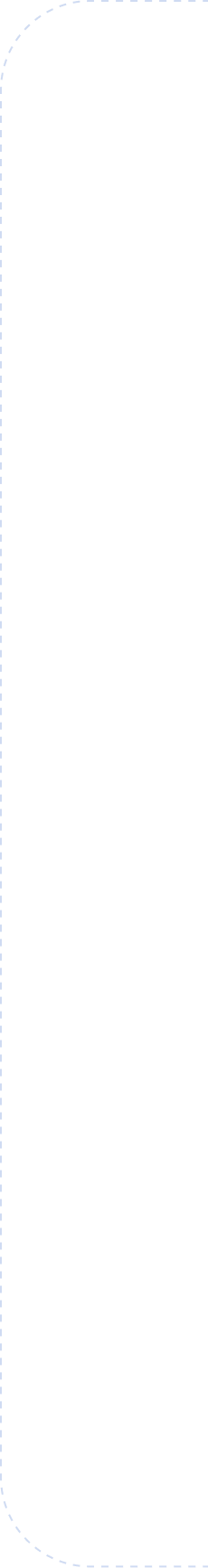 decoration image