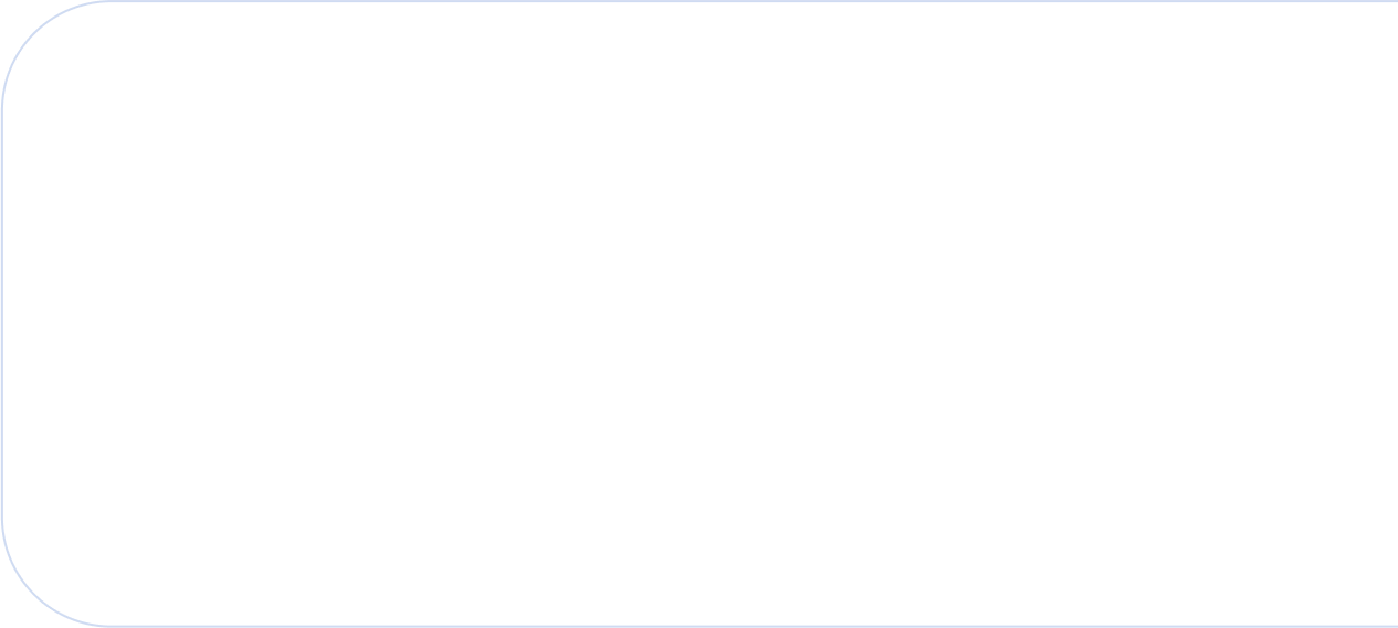 decoration image
