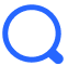 search icon