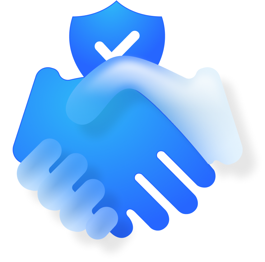 about image